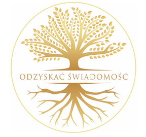 logo_new