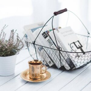 Sesja indywidualna online/stacjonarna w modelu Terapii IFS / 60 min
